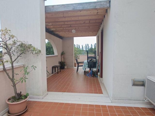 Appartamento in vendita a Vittorio Veneto, Veneto
