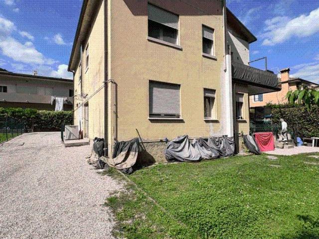 Appartamento in vendita a Olarigo, Vittorio Veneto