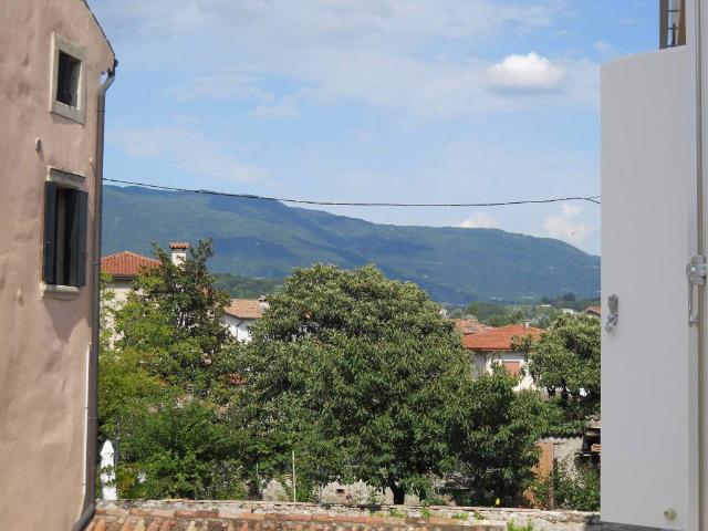 Appartamento in vendita a Meschio, Vittorio Veneto