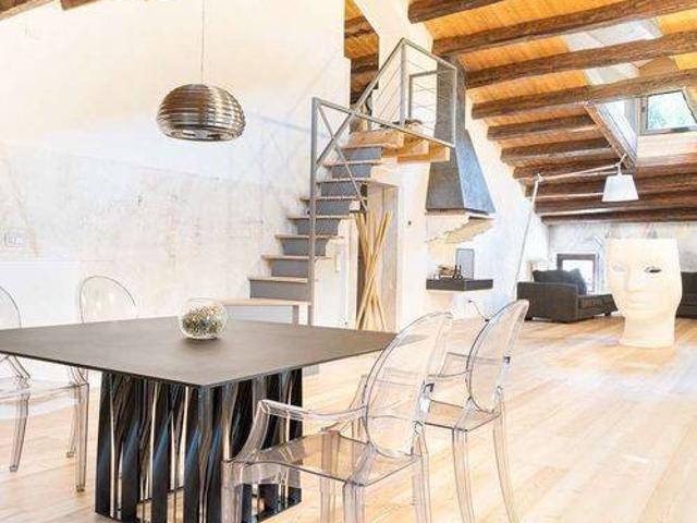 Appartamento in vendita a Serravalle, Vittorio Veneto