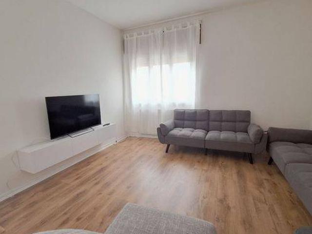 Appartamento in vendita a San Giacomo di Veglia, Vittorio Veneto
