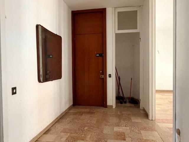 Appartamento in vendita a Olarigo, Vittorio Veneto