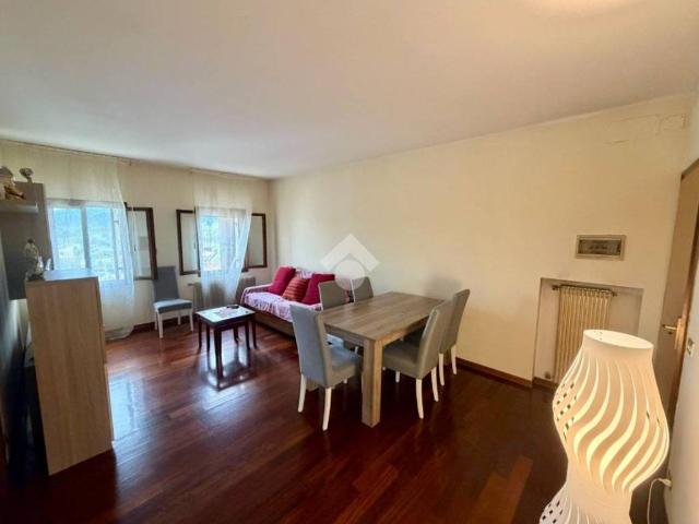 Appartamento in vendita a Carpesica, Vittorio Veneto