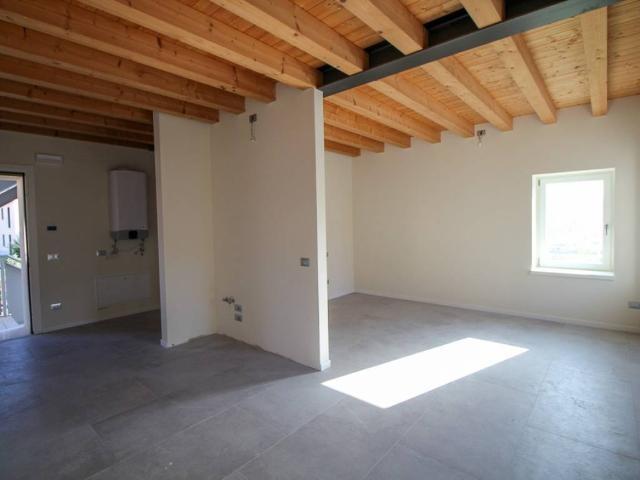 Appartamento in vendita a Vittorio Veneto, Veneto