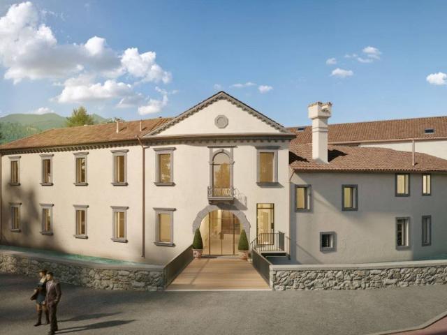 Appartamento in vendita a Cèneda, Vittorio Veneto