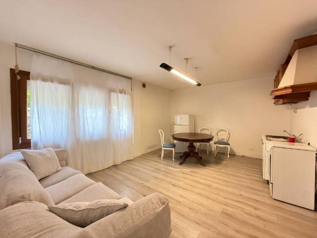 Appartamento in vendita a Ceneda Bassa, Vittorio Veneto