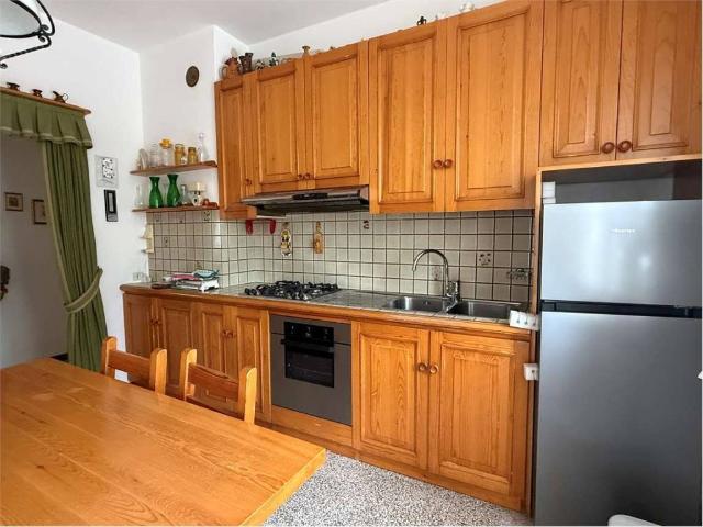 Appartamento in vendita a Longhere, Vittorio Veneto