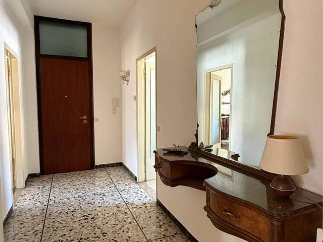 Appartamento in vendita a Olarigo, Vittorio Veneto