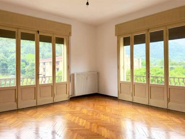 Appartamento in vendita a Salsa, Vittorio Veneto