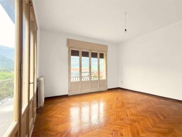 Appartamento in vendita a Salsa, Vittorio Veneto