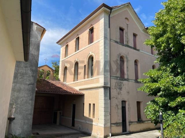 Appartamento in vendita a Cèneda, Vittorio Veneto