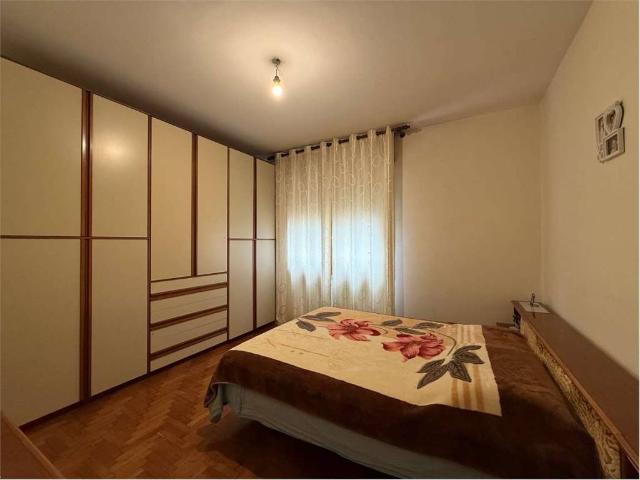 Appartamento in vendita a Meschio, Vittorio Veneto