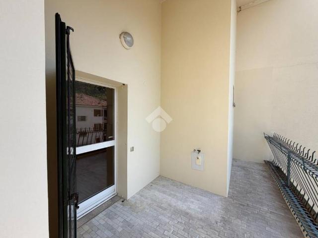 Appartamento in vendita a Serravalle, Vittorio Veneto