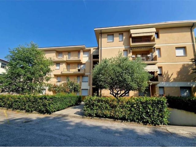 Appartamento in vendita a Ceneda Bassa, Vittorio Veneto