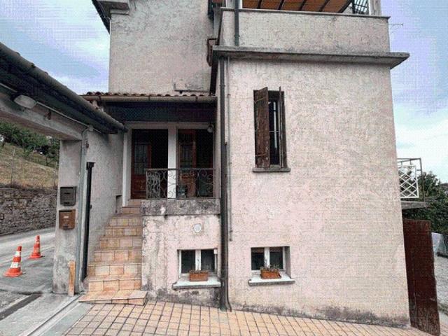 Appartamento in vendita a Cèneda, Vittorio Veneto