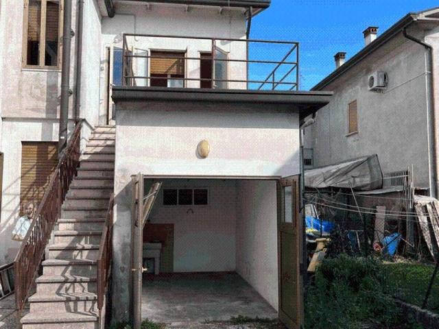 Appartamento in vendita a Cèneda, Vittorio Veneto