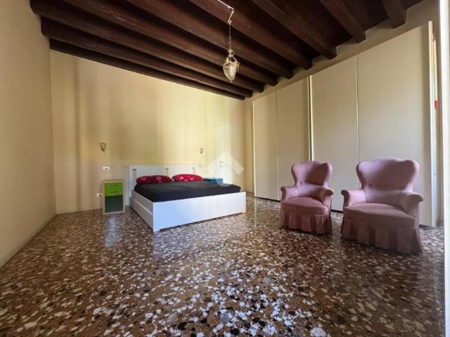 Appartamento in vendita a Longhere, Vittorio Veneto