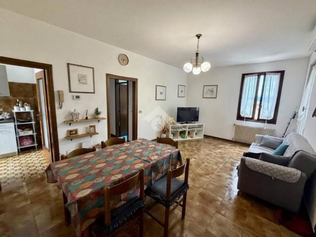 Appartamento in vendita a Carpesica, Vittorio Veneto