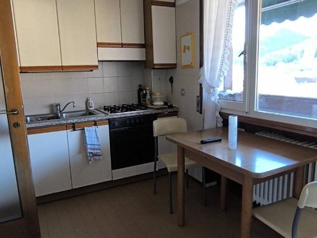 Appartamento in vendita a Cèneda, Vittorio Veneto