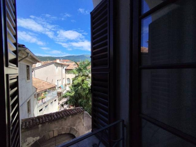 Appartamento in vendita a Meschio, Vittorio Veneto