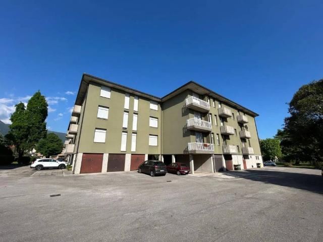 Appartamento in vendita a Cèneda, Vittorio Veneto