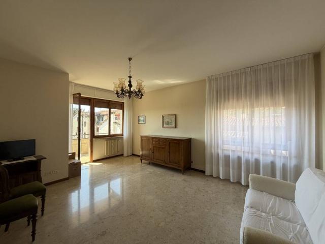 Appartamento in vendita a Cèneda, Vittorio Veneto