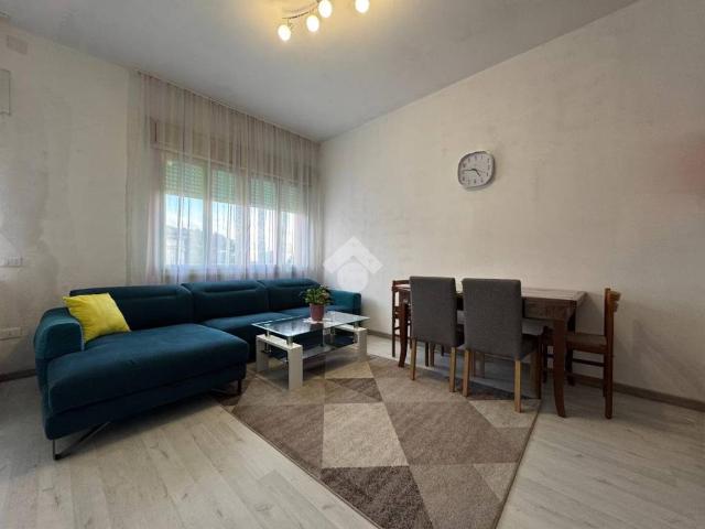 Appartamento in vendita a Vittorio Veneto, Veneto