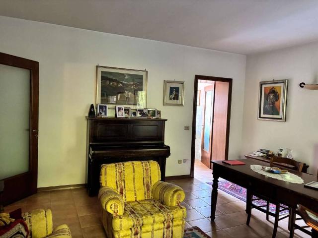 Appartamento in vendita a Salsa, Vittorio Veneto