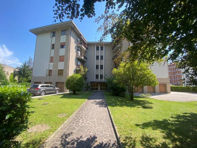 Appartamento in vendita a Salsa, Vittorio Veneto