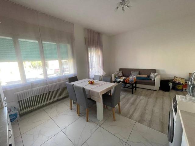 Appartamento in vendita a Vittorio Veneto, Veneto