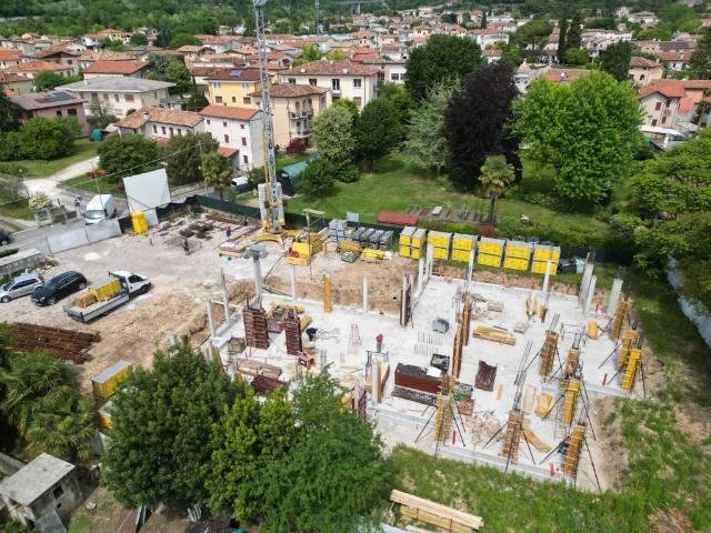 Appartamento in vendita a Cèneda, Vittorio Veneto