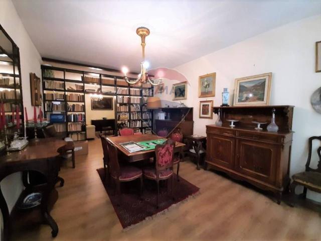 Appartamento in vendita a Longhere, Vittorio Veneto