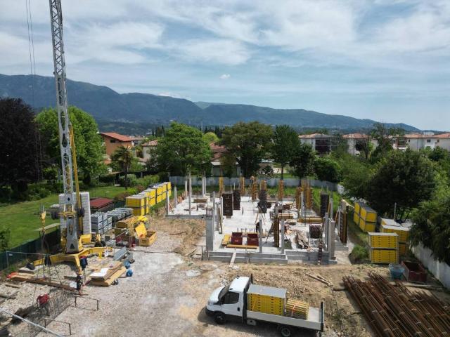 Appartamento in vendita a Cèneda, Vittorio Veneto