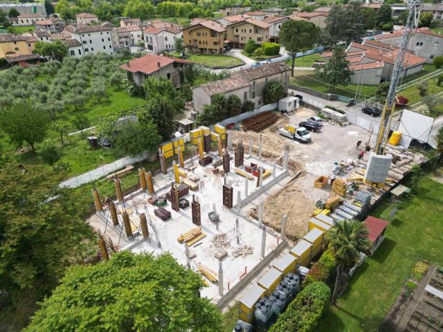 Appartamento in vendita a Cèneda, Vittorio Veneto