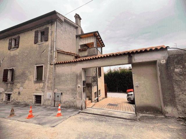 Appartamento in vendita a Cèneda, Vittorio Veneto