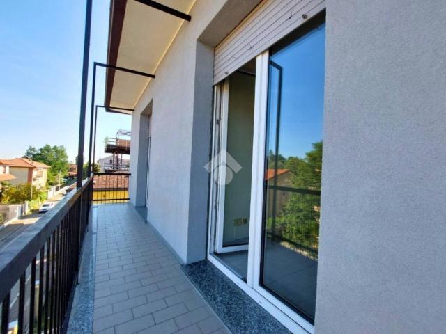 Appartamento in vendita a Vittuone, Lombardia