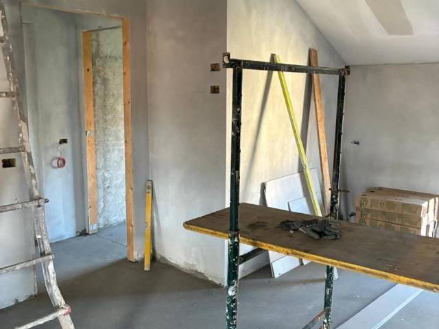 Appartamento in vendita a Vittuone, Lombardia