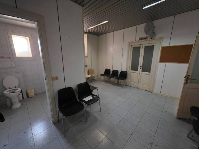 Appartamento in vendita a Vittuone, Lombardia