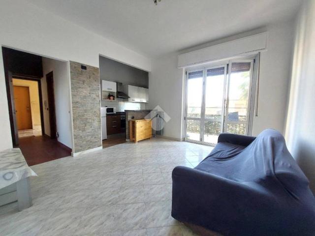 Appartamento in vendita a Vittuone, Lombardia