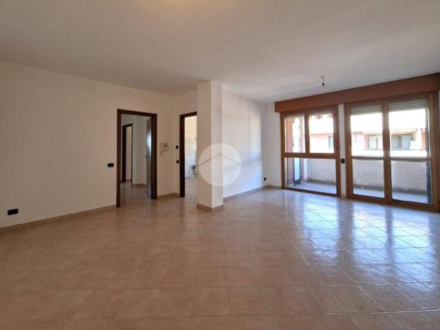 Appartamento in vendita a Vittuone, Lombardia