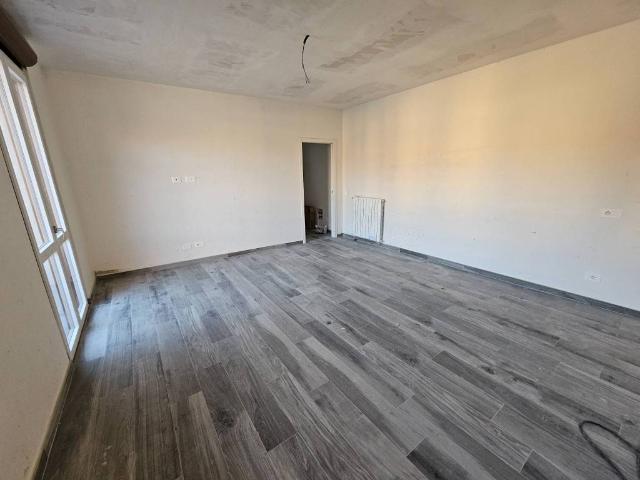 Appartamento in vendita a Vittuone, Lombardia