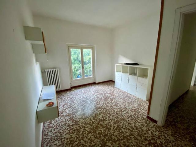 Appartamento in vendita a Vittuone, Lombardia