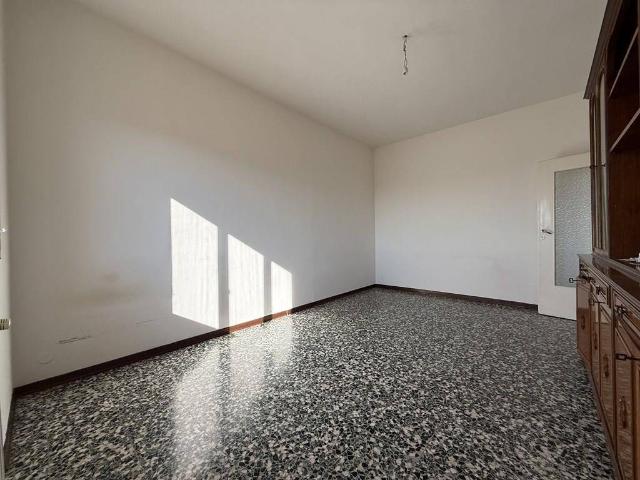 Appartamento in vendita a Vittuone, Lombardia
