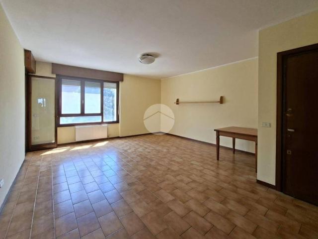 Appartamento in vendita a Vittuone, Lombardia