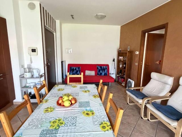 Appartamento in vendita a Vittuone, Milano