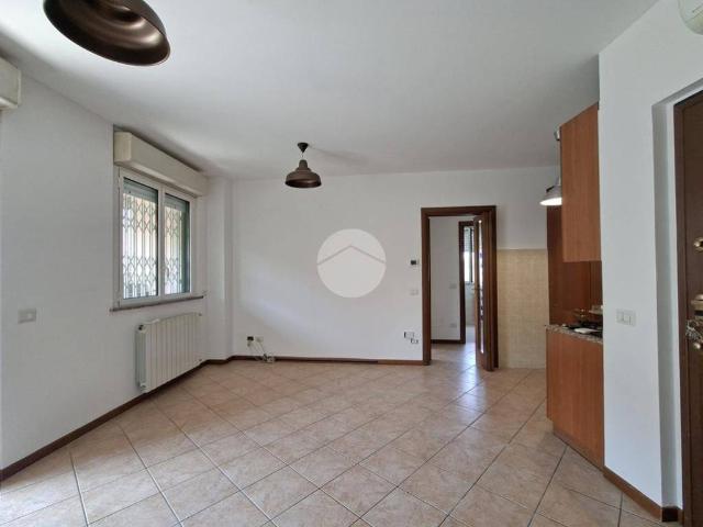 Appartamento in vendita a Vittuone, Lombardia