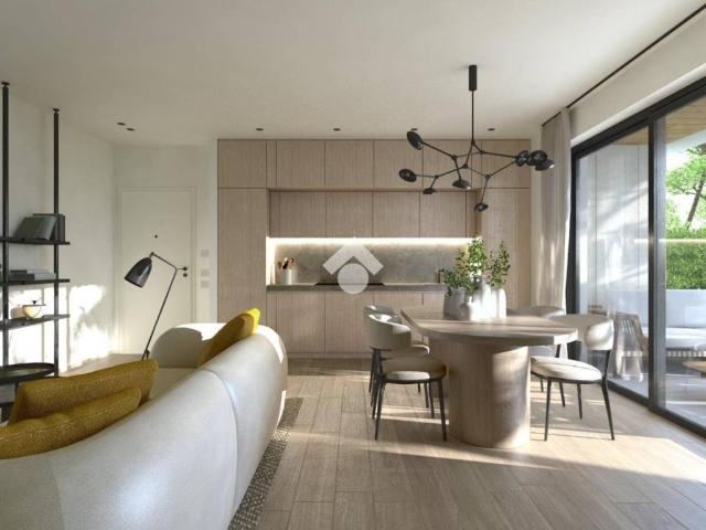 Appartamento in vendita a Vittuone, Lombardia