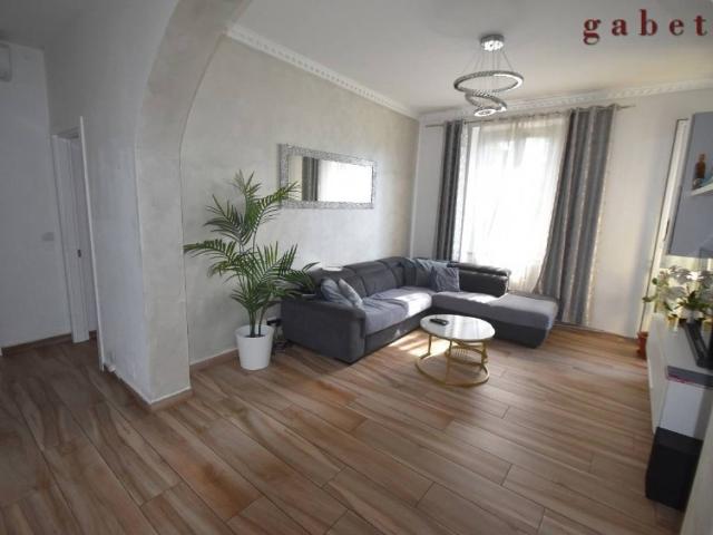 Appartamento in vendita a Vittuone, Lombardia