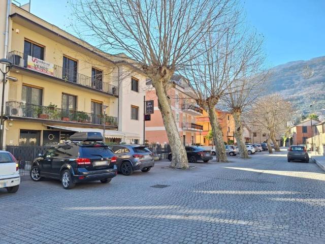 Appartamento in vendita a Vitulano, Campania