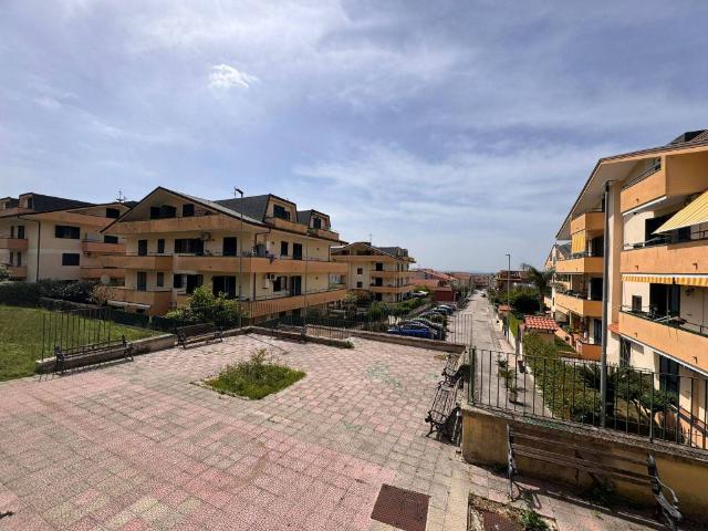 Appartamento in vendita a Vitulazio, Campania